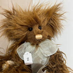 No. 2