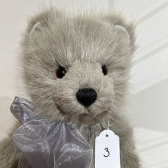 No. 3