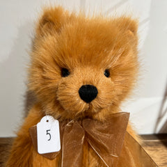 No. 5