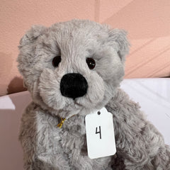 No. 4