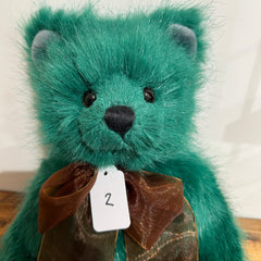 No. 2