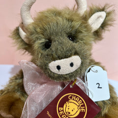 #2