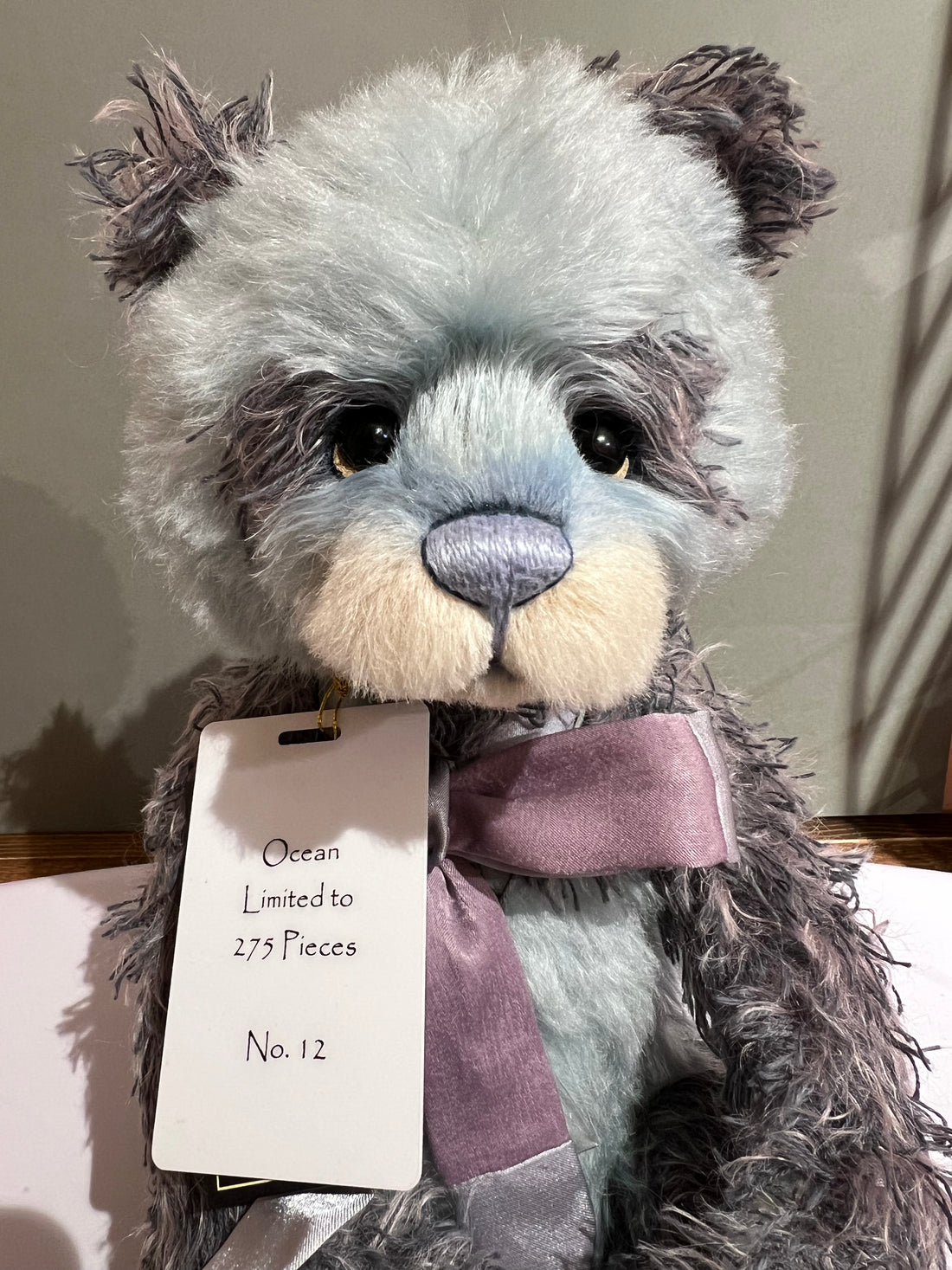 #12