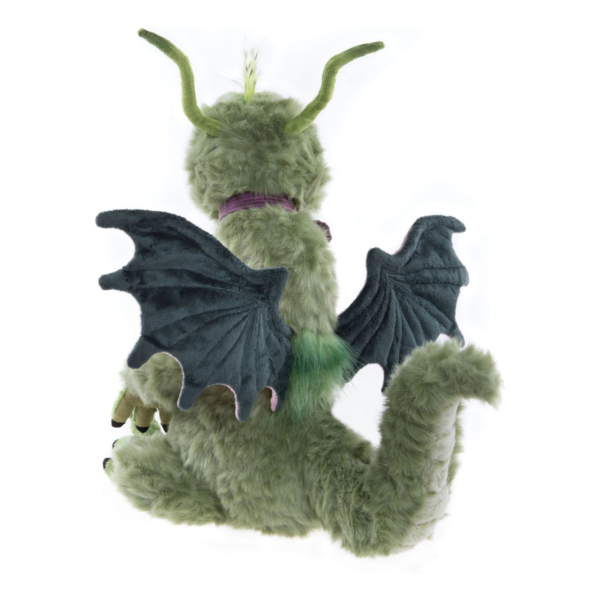 Charlie Bears Jabberwocky