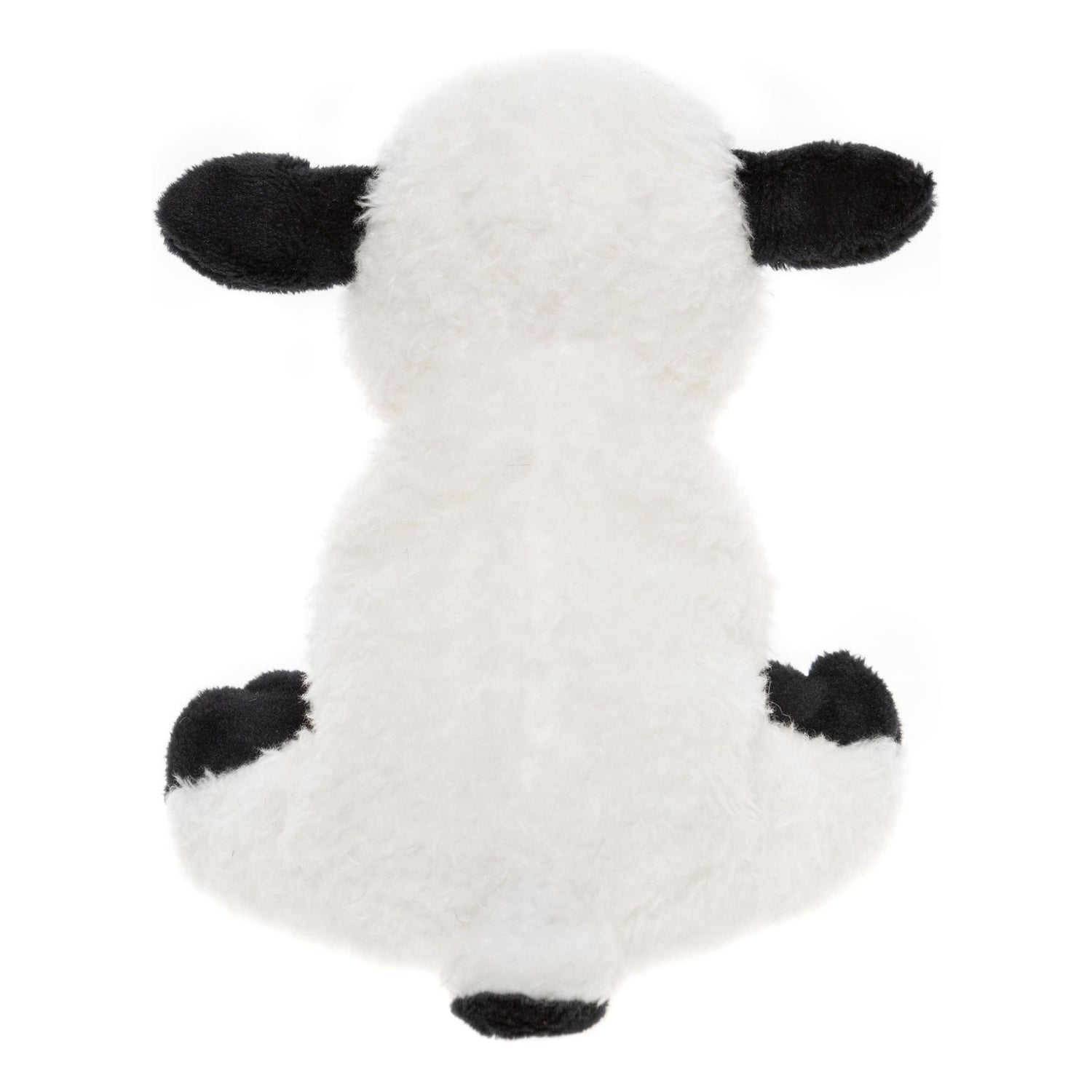 Cuddle Cub Lammas
