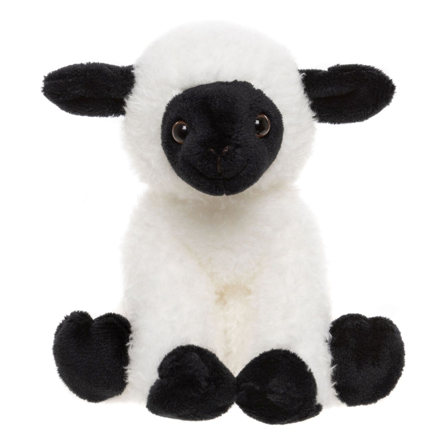 Cuddle Cub Lammas