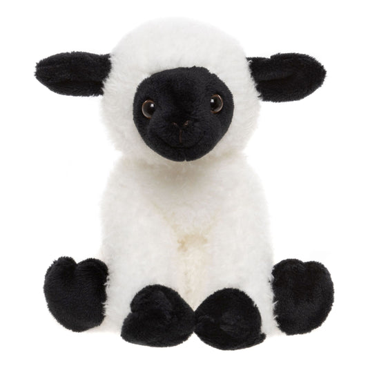 Cuddle Cub Lammas