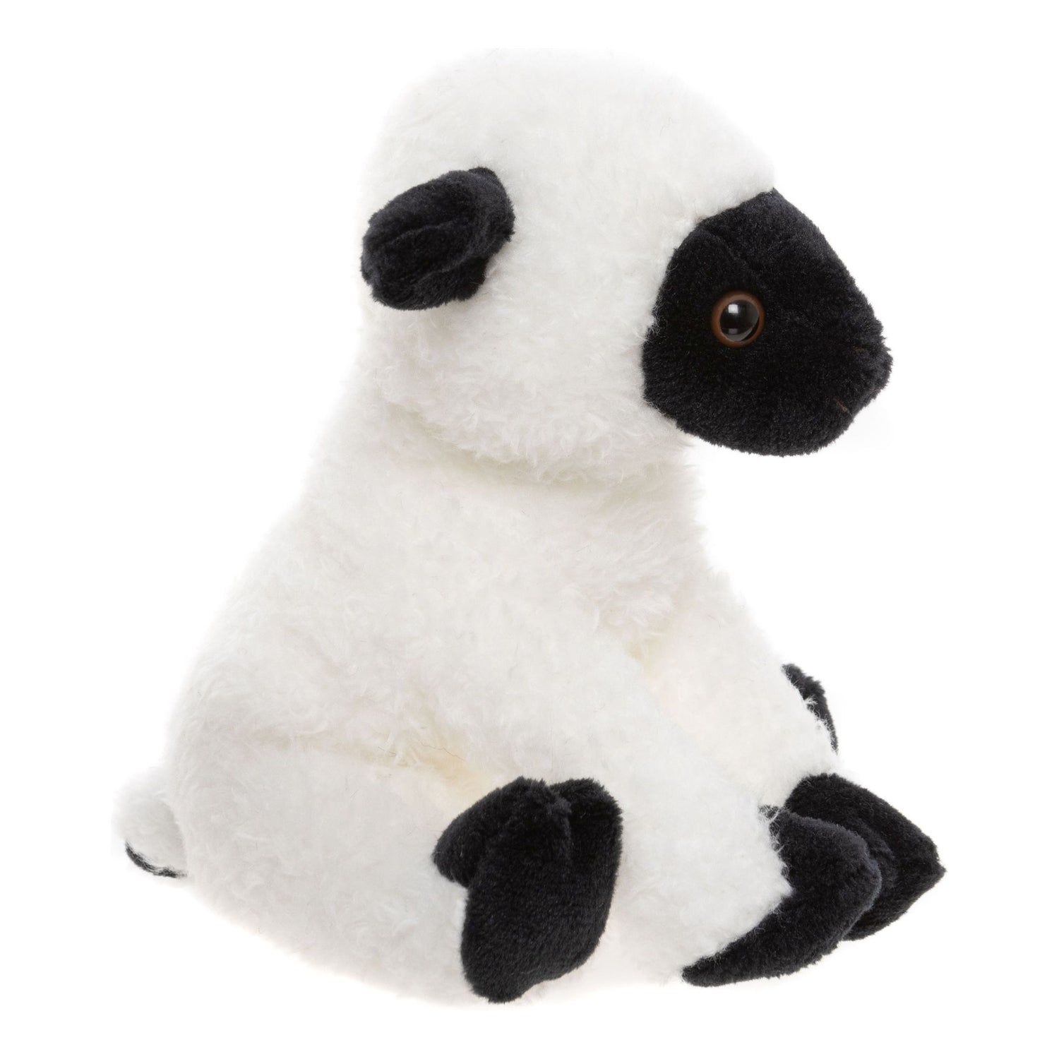 Cuddle Cub Lammas