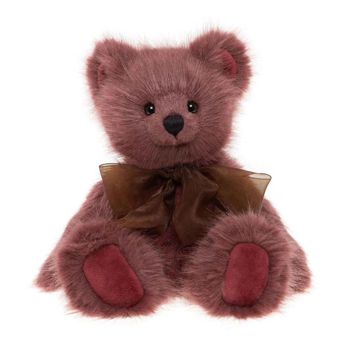 Charlie Bears Maple