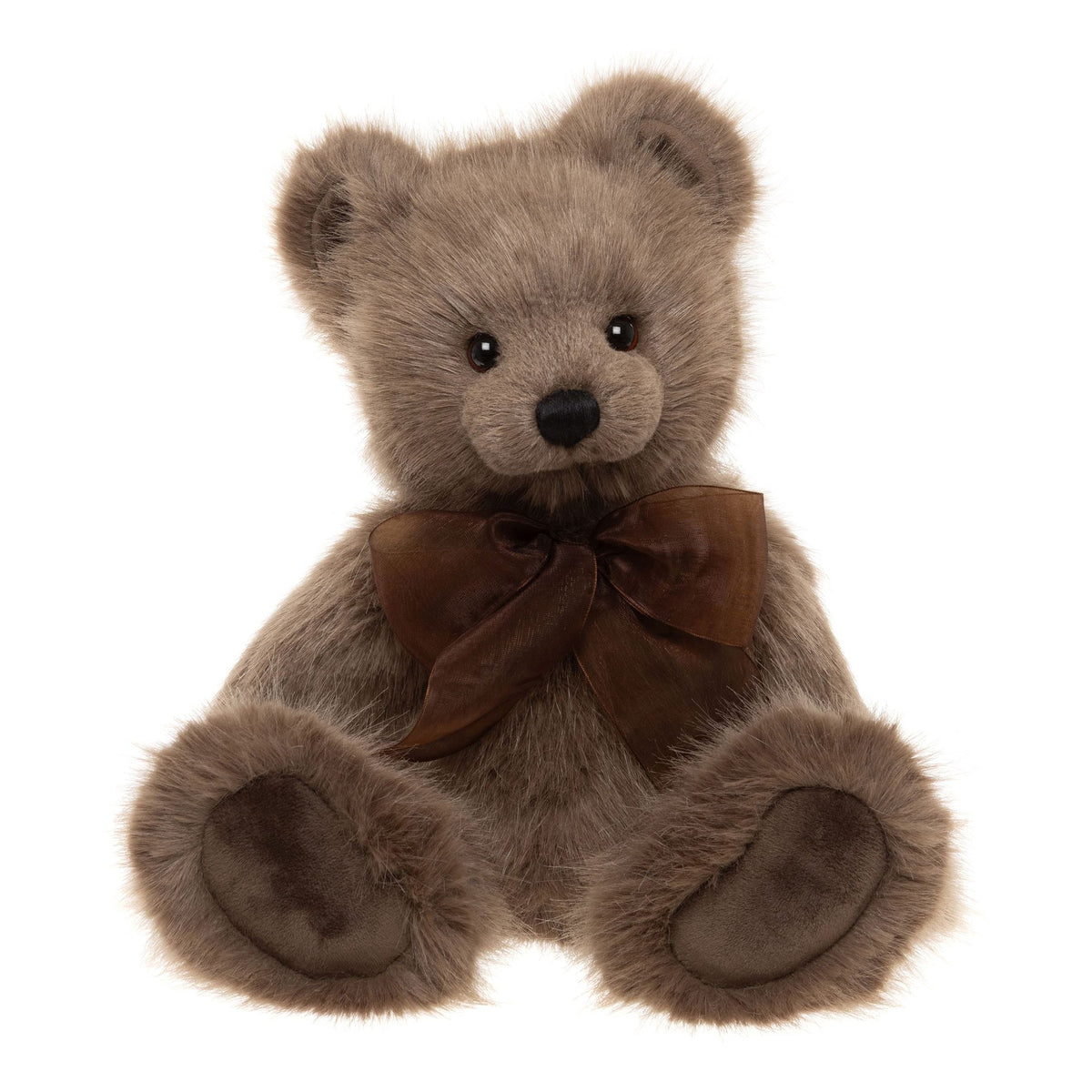 Charlie Bears Oak