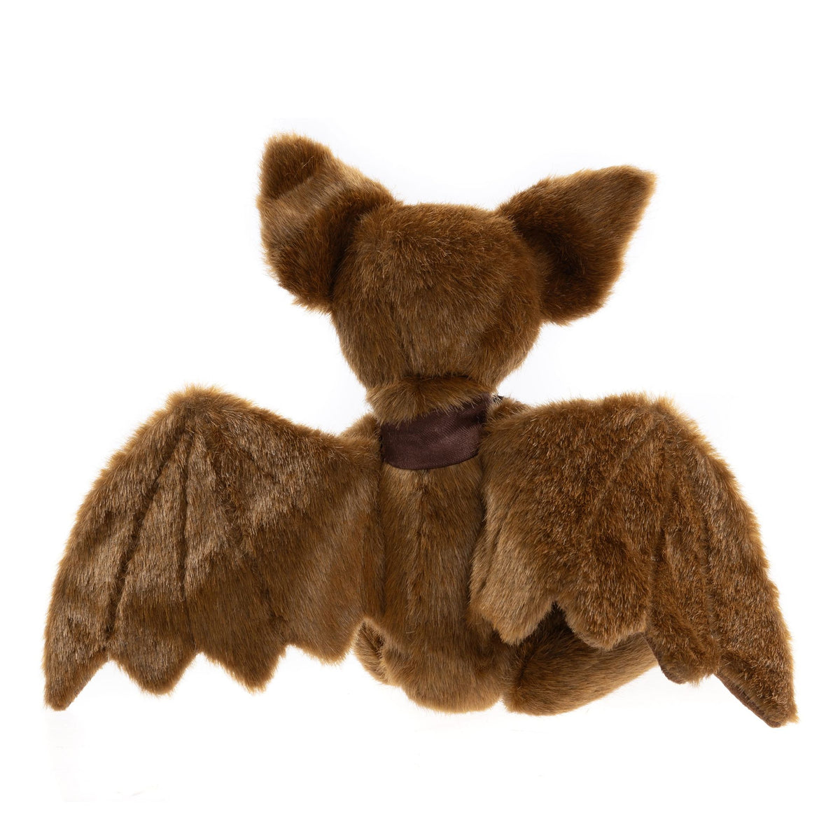 Charlie Bears Pippy Strell