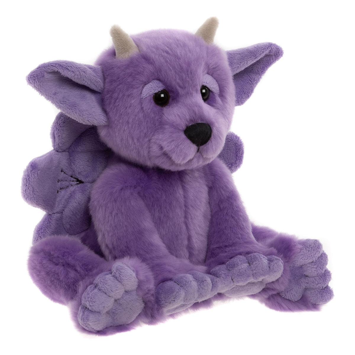 Charlie Bears Portcullis