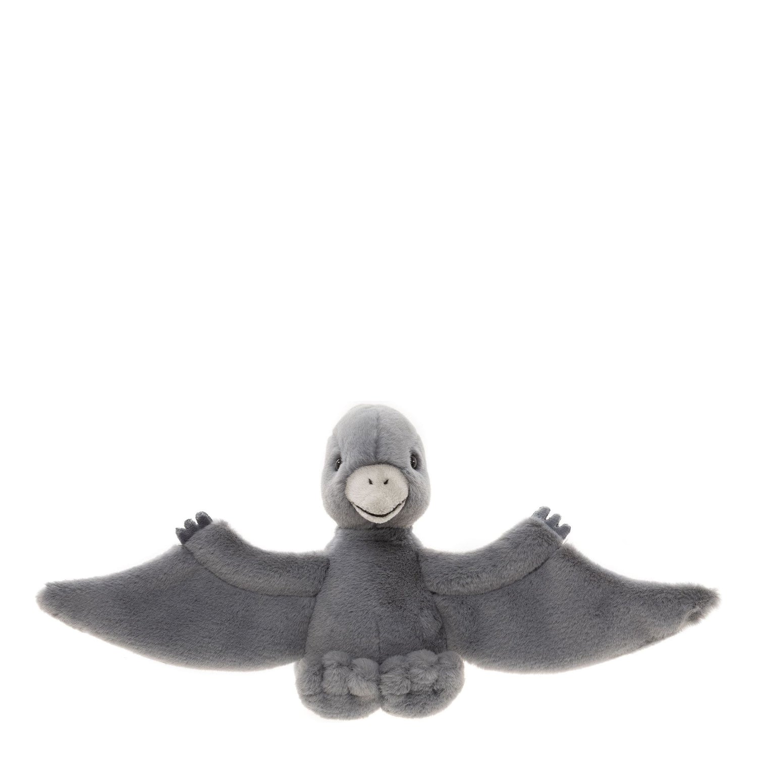 Cuddle Cub Pterodactyl