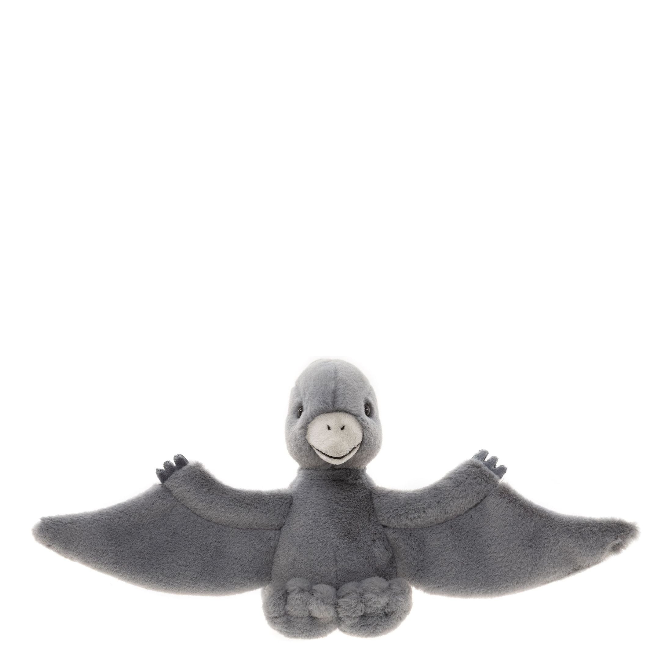 Cuddle Cub Pterodactyl