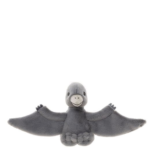 Cuddle Cub Pterodactyl