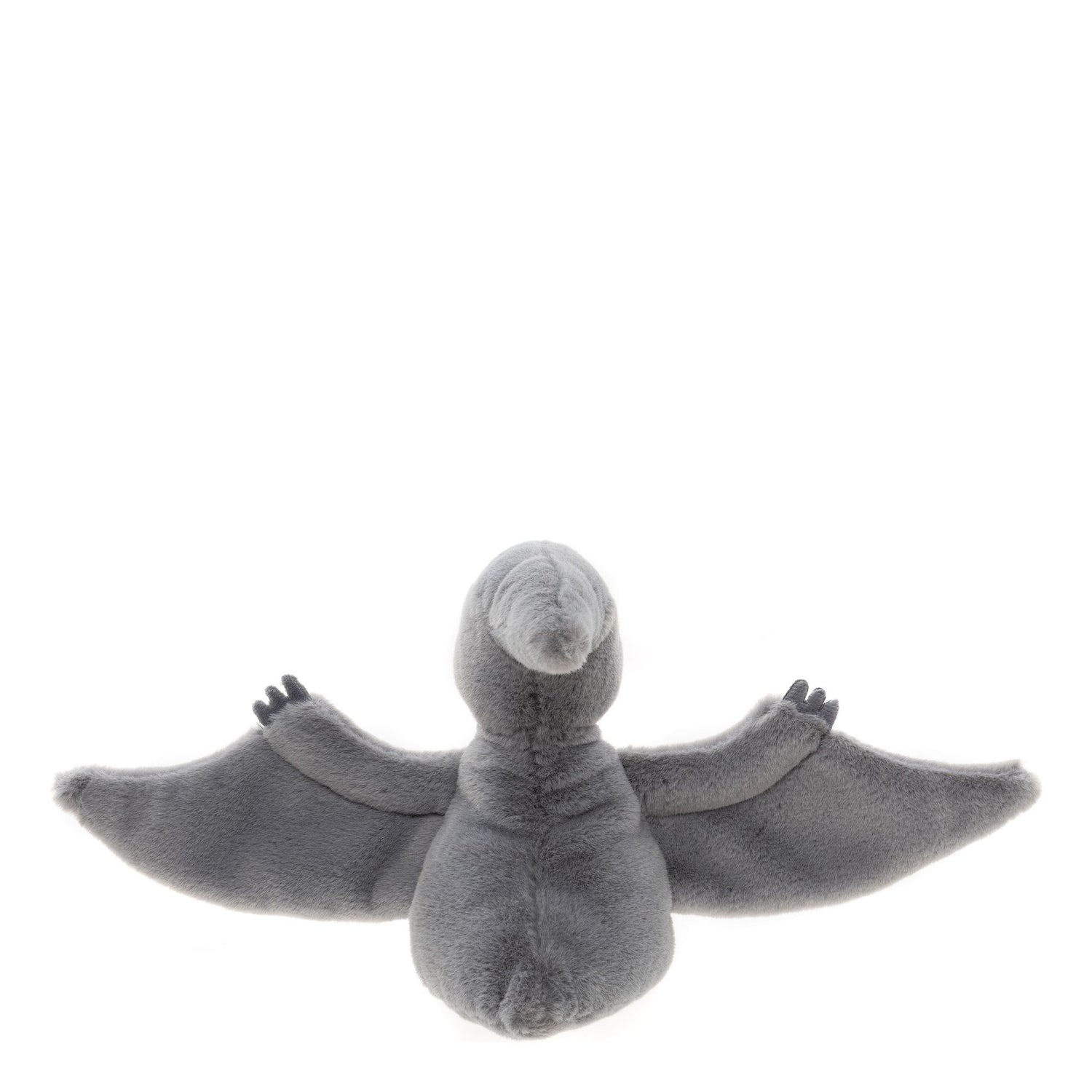 Cuddle Cub Pterodactyl