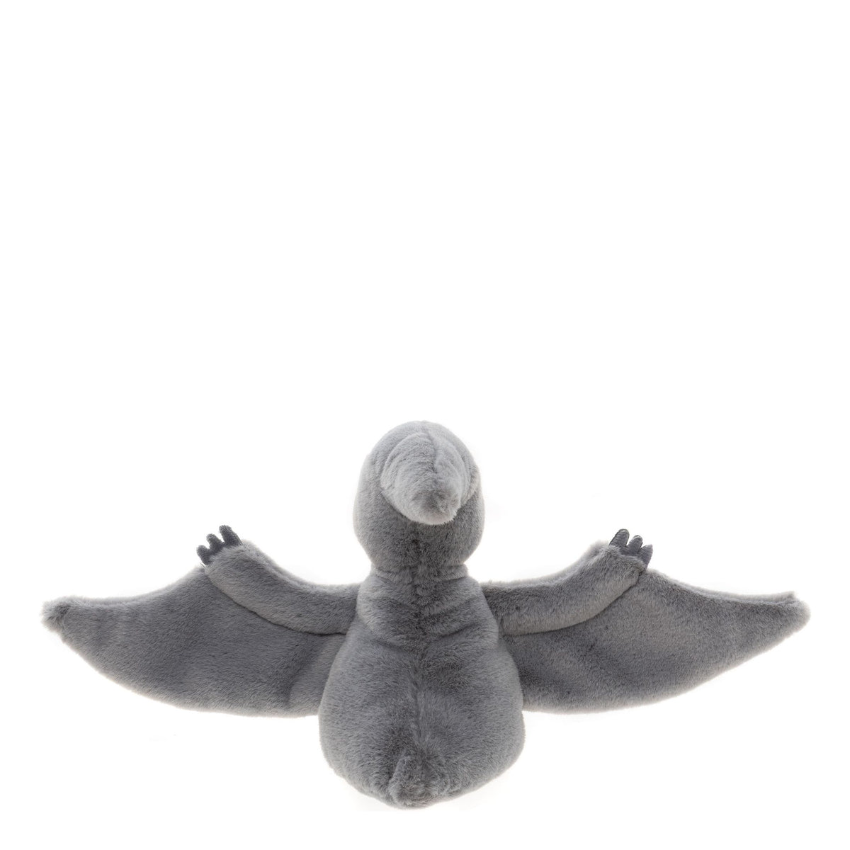 Charlie Bears Cuddle Cub Pterodaktyyli