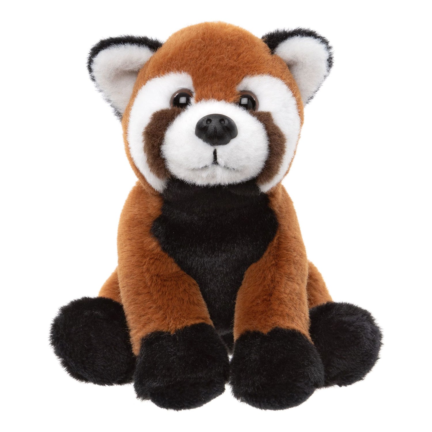 Cuddle Cub Red Panda