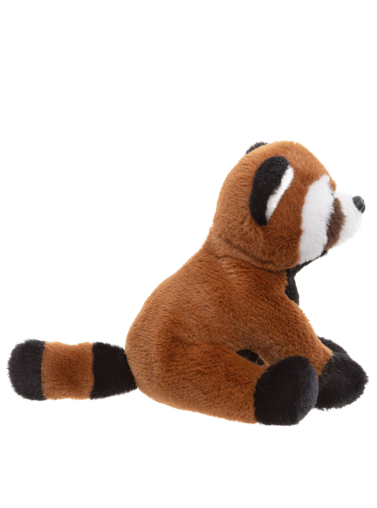 Charlie Bears Cuddle Cub Kultapanda