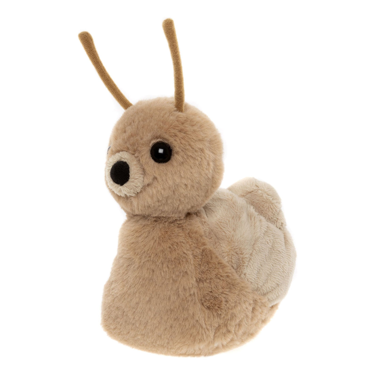 Charlie Bears Snigeln Saffy