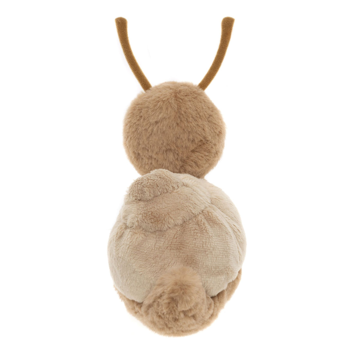 Charlie Bears Snigeln Saffy