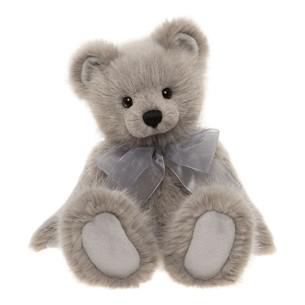Charlie Bears Silver Birch