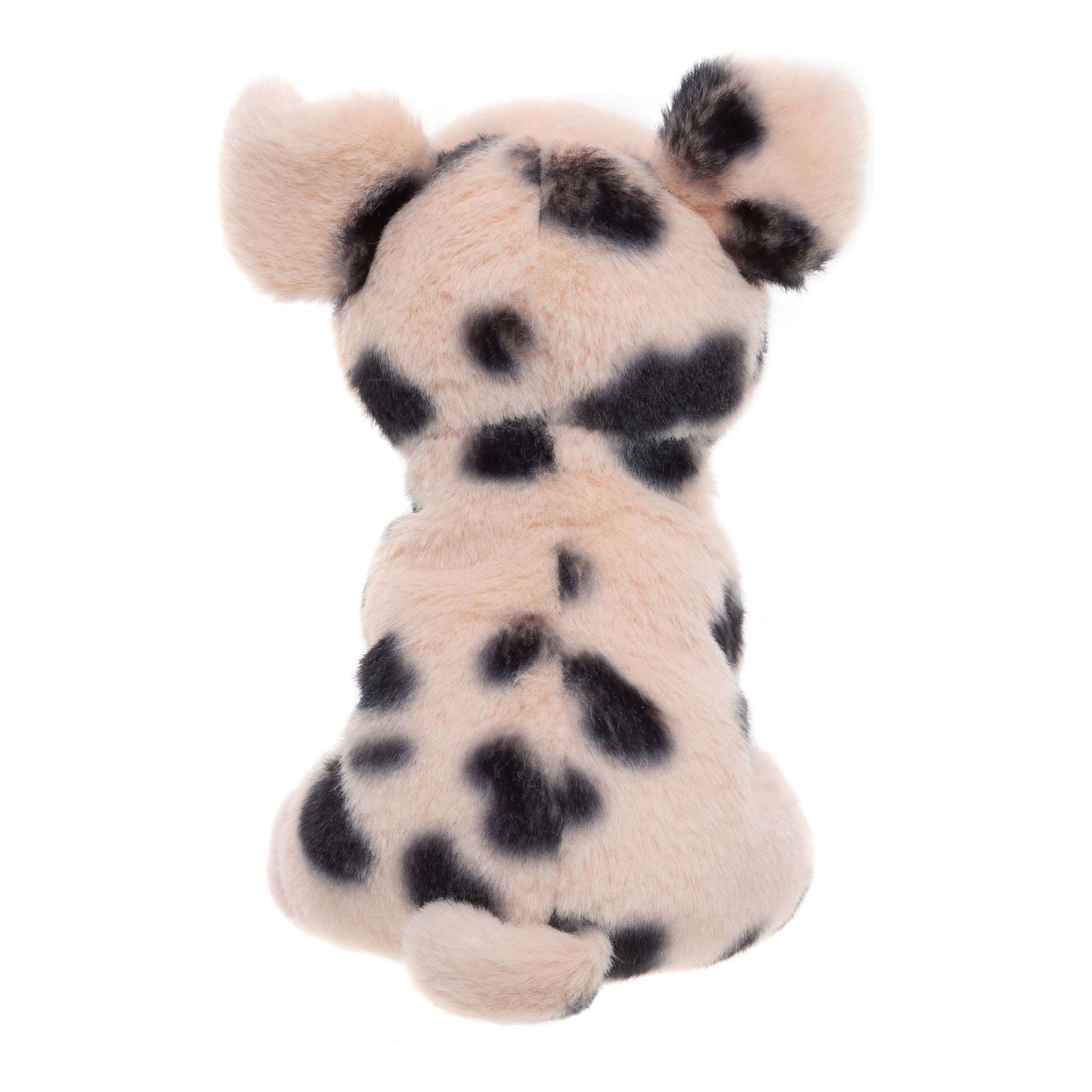 Cuddle Cub Possu
