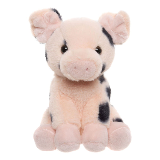 Cuddle Cub Possu