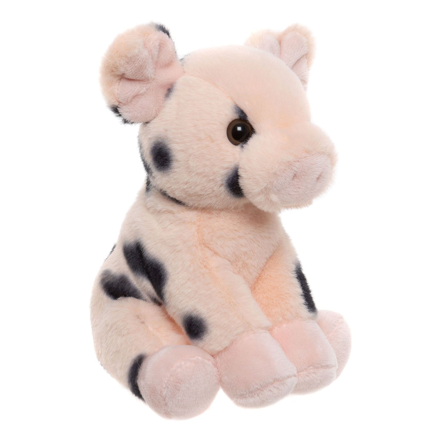 Cuddle Cub Possu