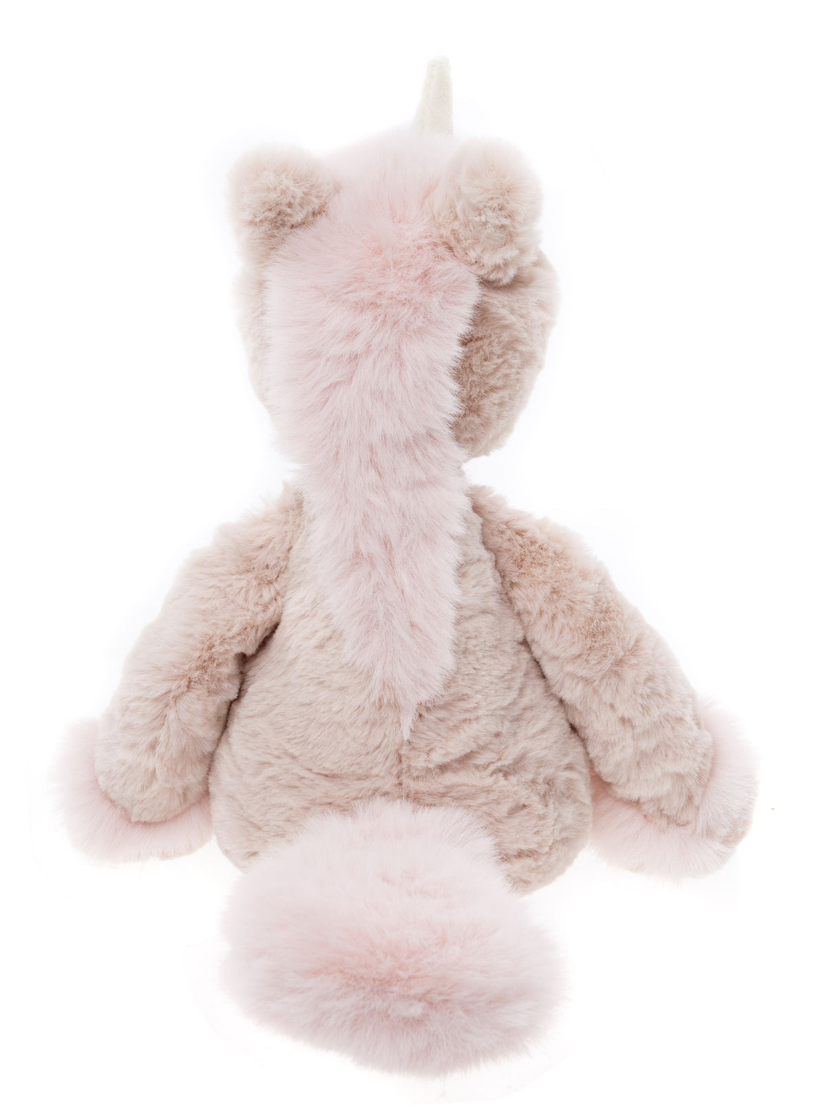 Charlie Bears Tähtiyksisarvinen