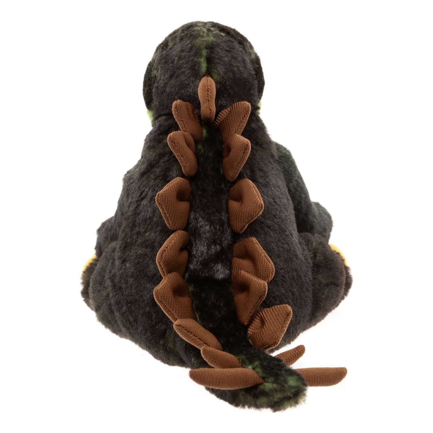 Cuddle Cub Stegosaurus