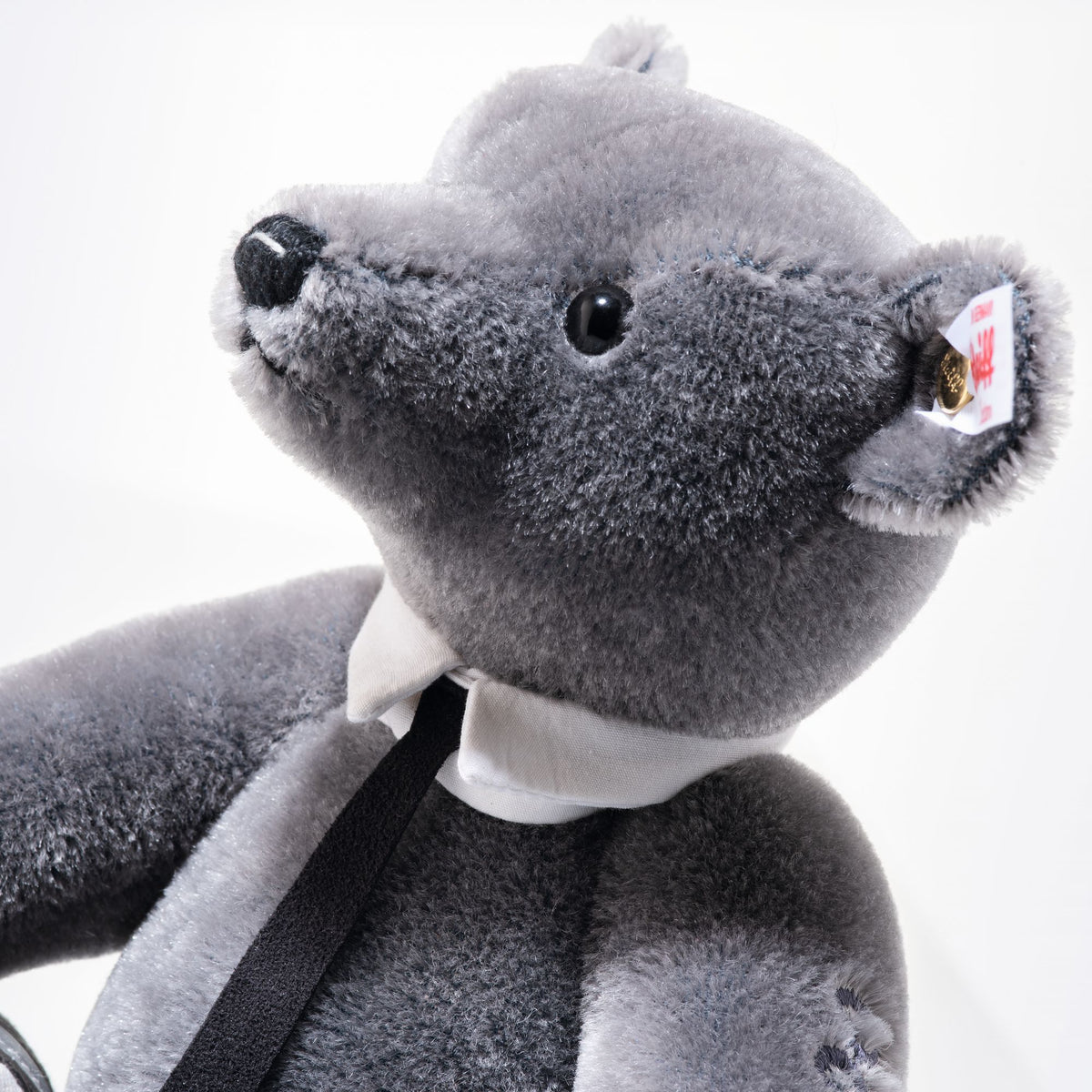 Steiff Steiff Rocks! The Beatles