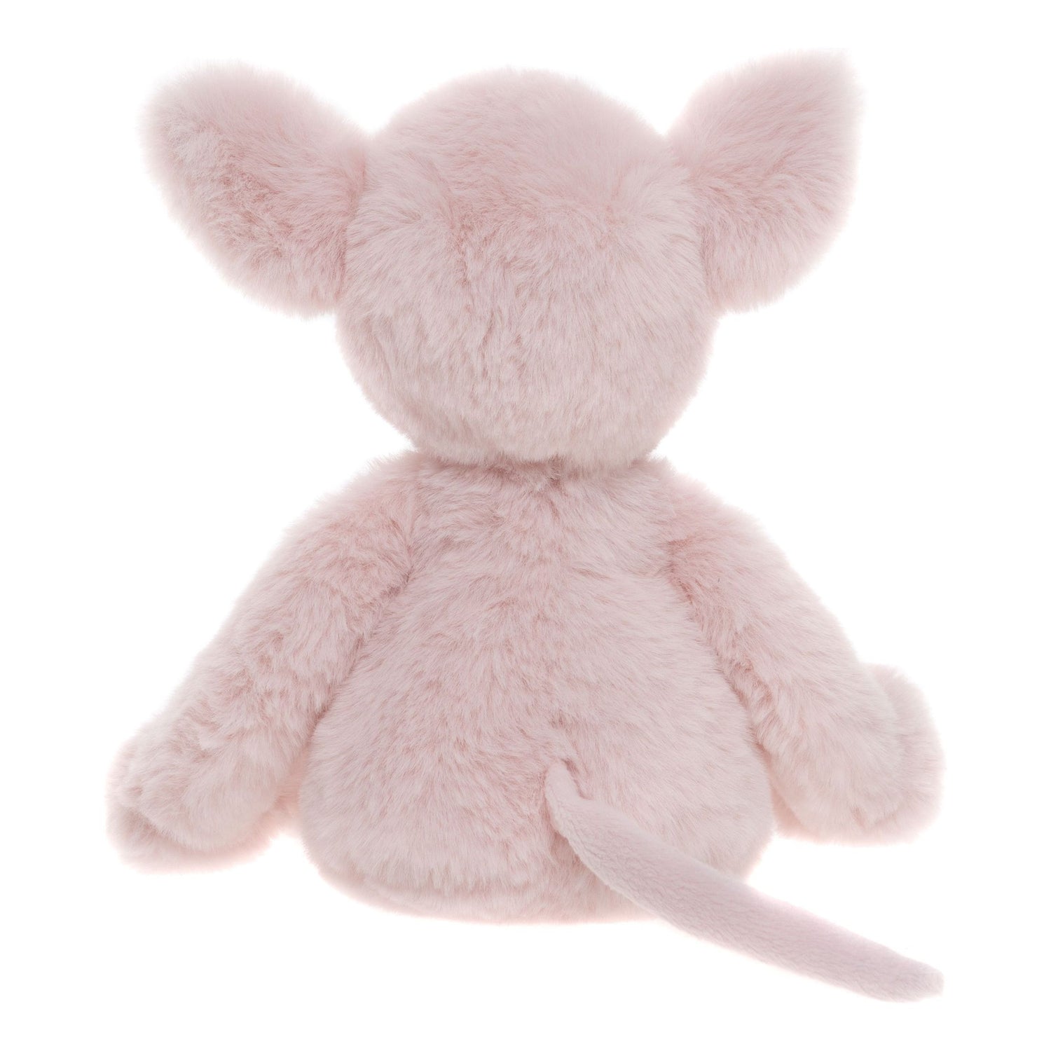 Truffles Piglet