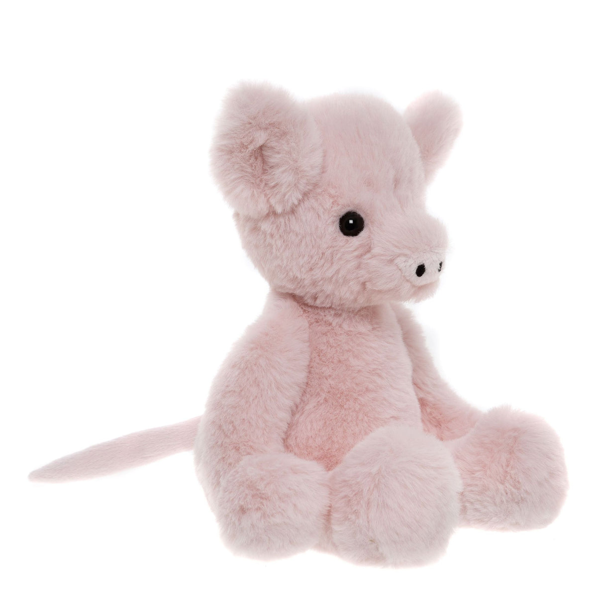 Charlie Bears Grisen Truffles