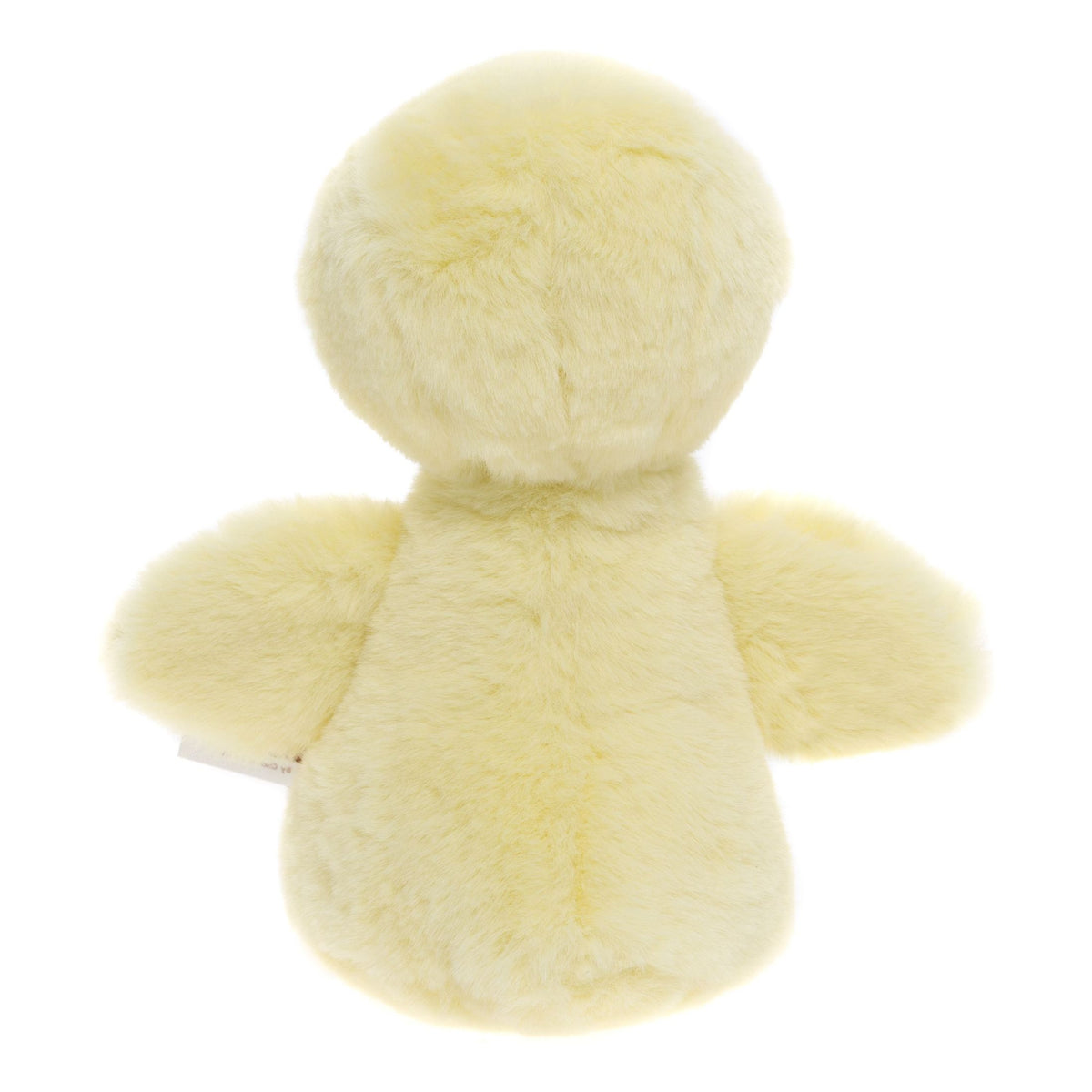 Charlie Bears Waddle-ankanpoikanen