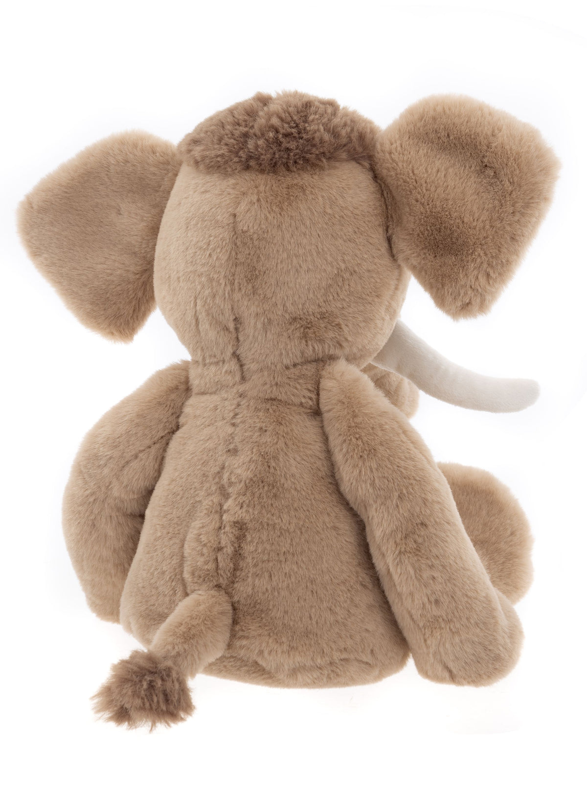 Charlie Bears Wally-mammutti