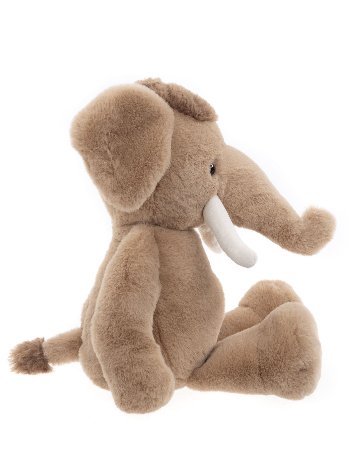 Charlie Bears Wally-mammutti