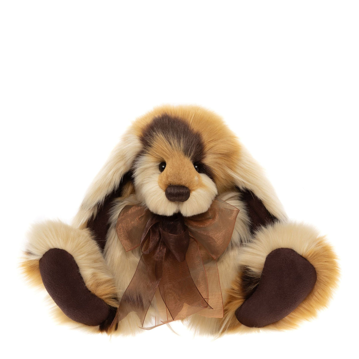 Charlie Bears Wigglebottom