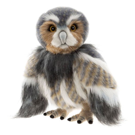 Wing Commander Swift