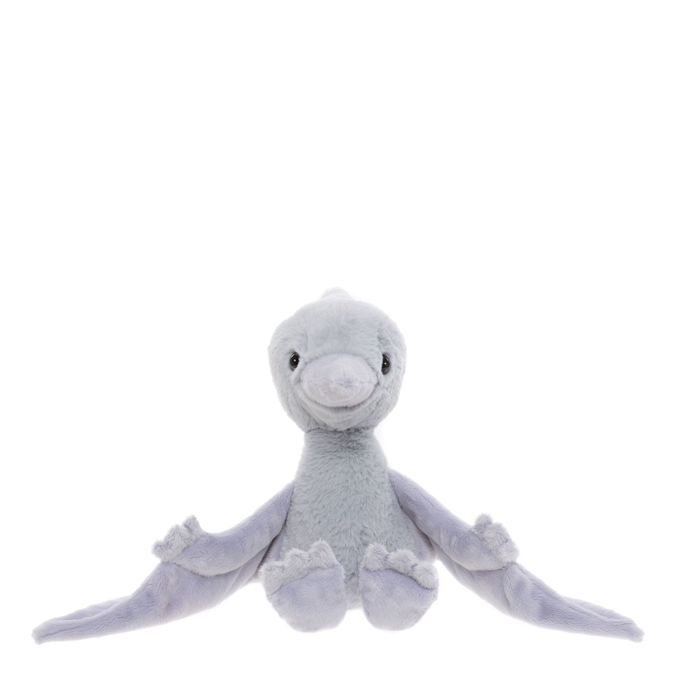 Wings Pterodactyl