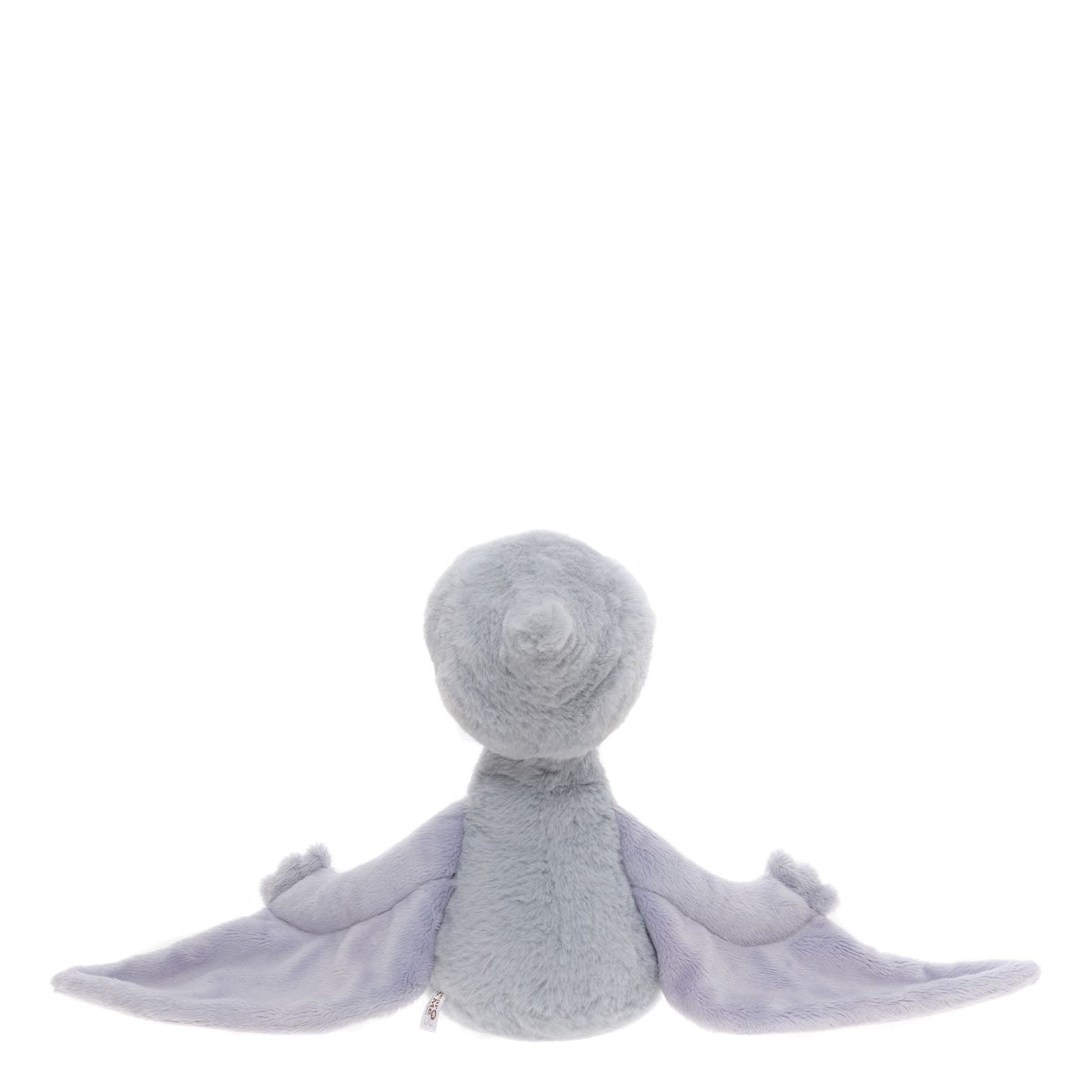 Charlie Bears Wings-pterodaktyyli