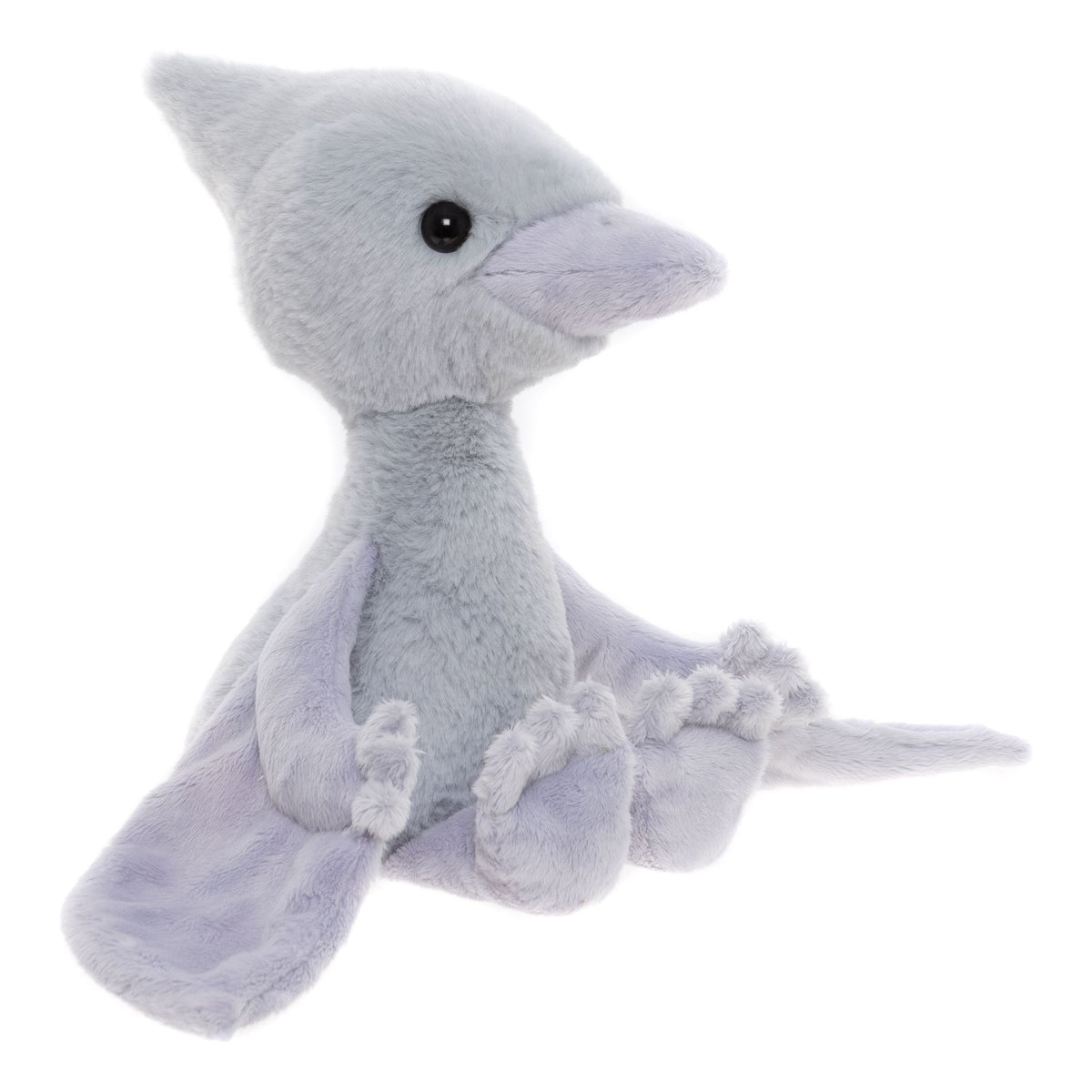 Charlie Bears Wings-pterodaktyyli