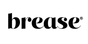 Brease