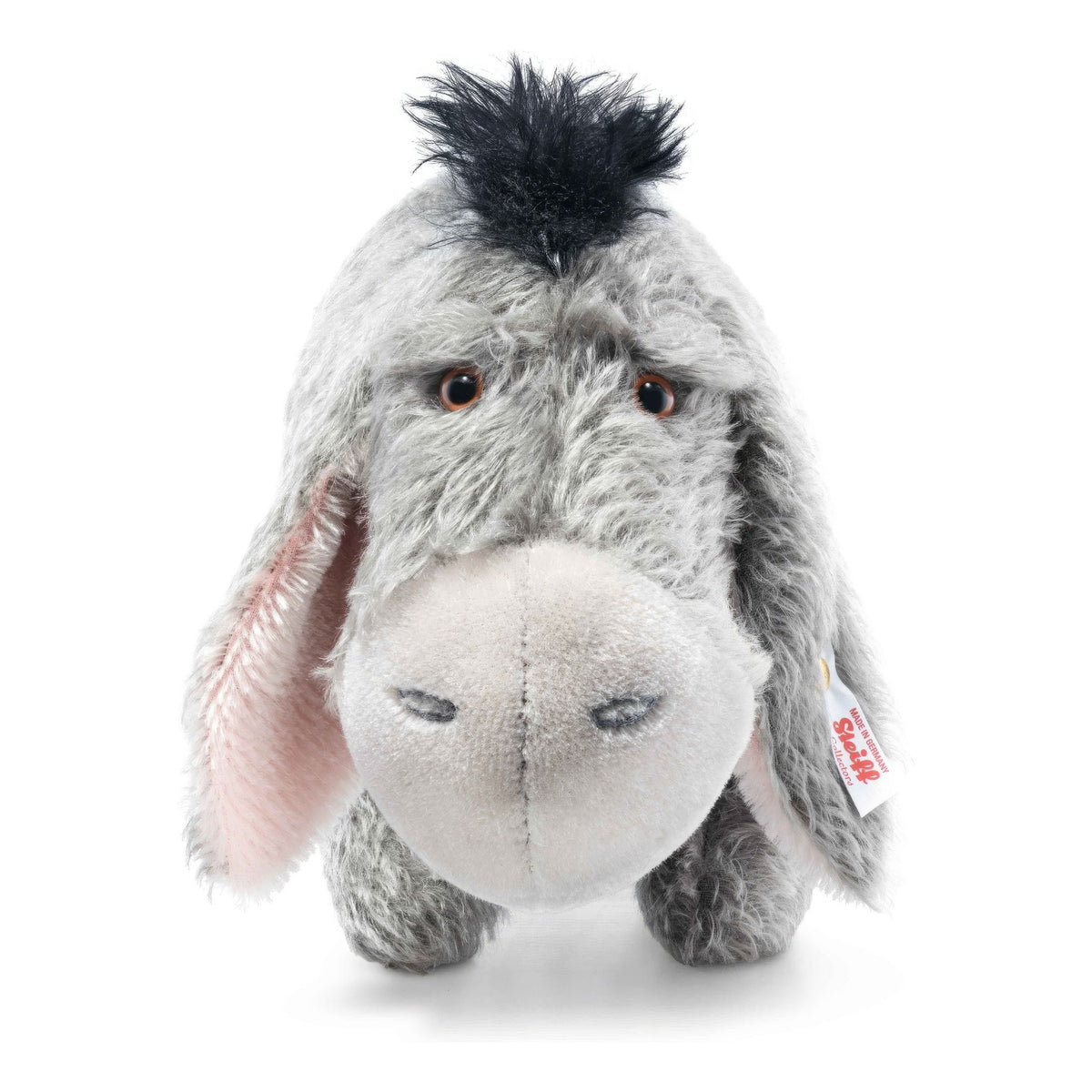 Steiff Ihaa