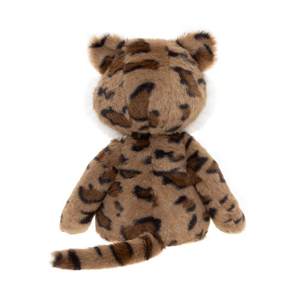Charlie Bears Fang-sapelihammastiikeri