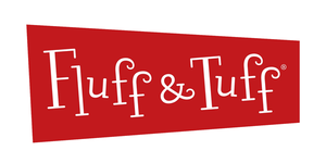 Fluff & Tuff
