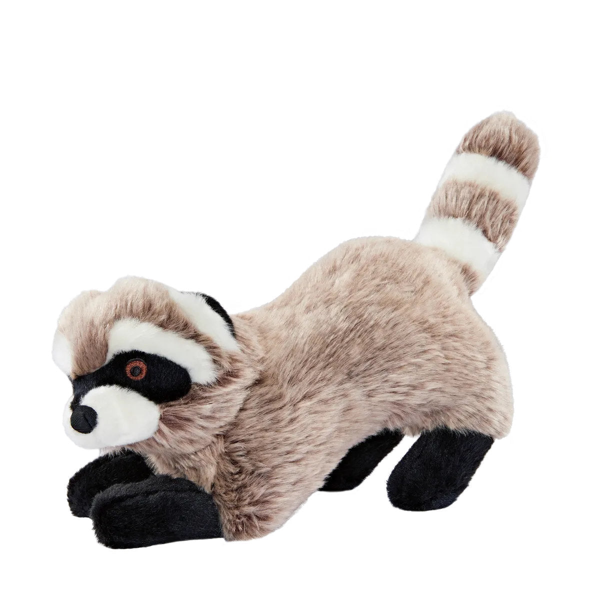 Rocket Raccoon