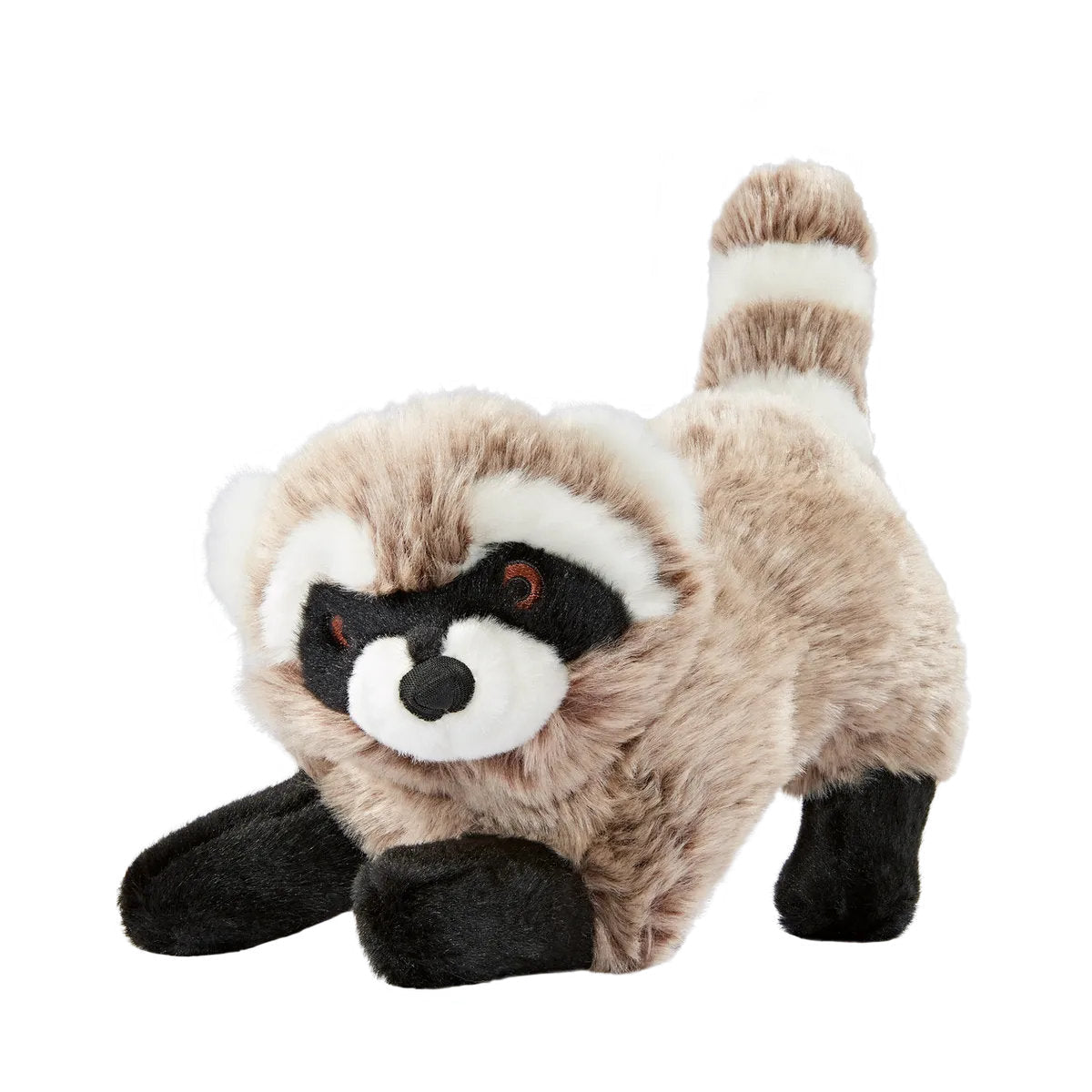 Rocket Raccoon