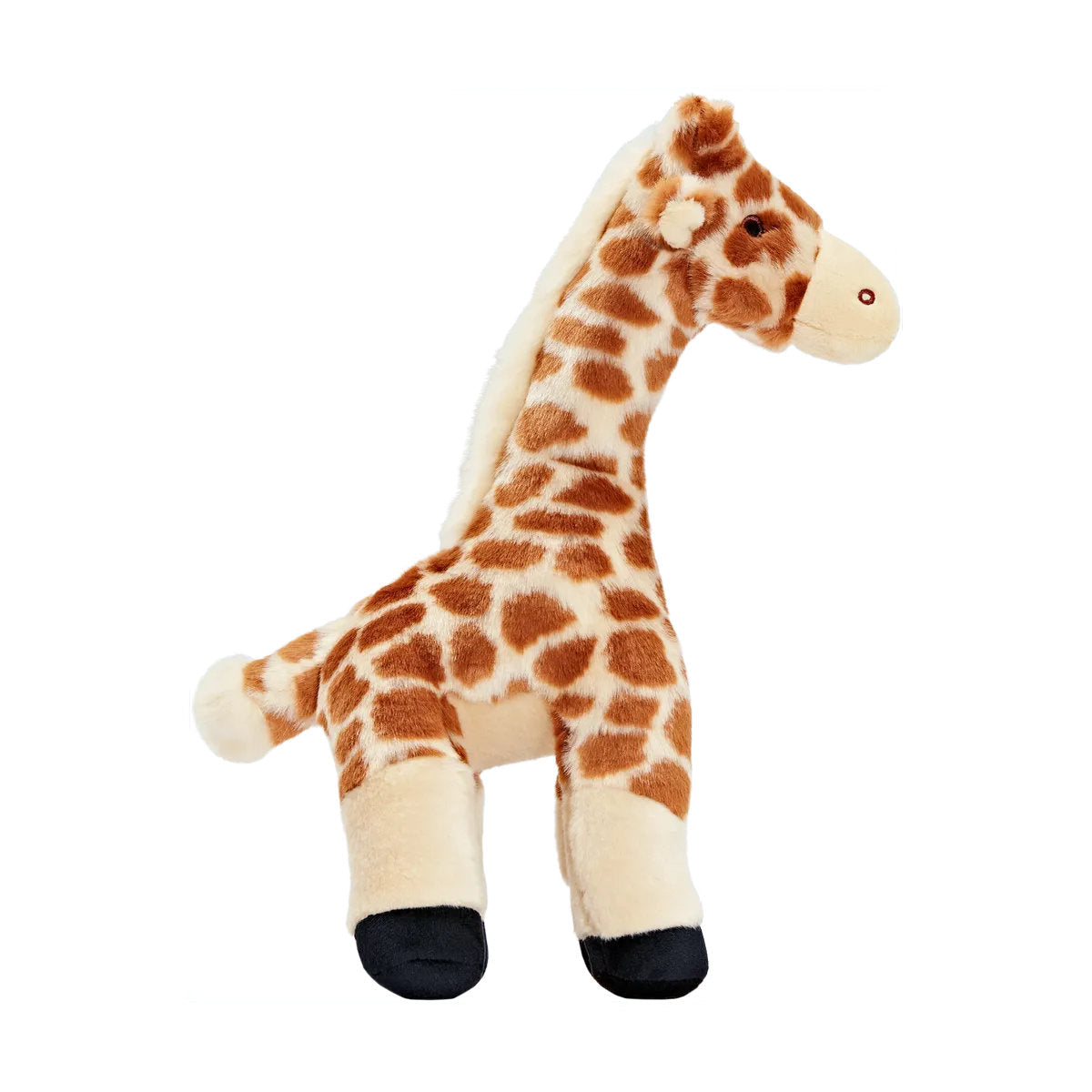 Nelly Giraffe
