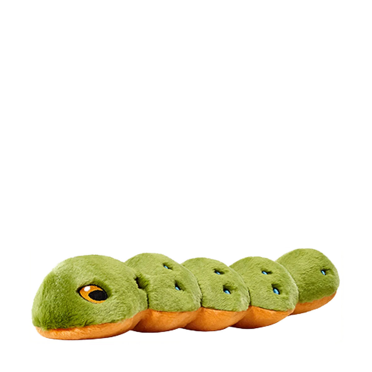 Katie Caterpillar